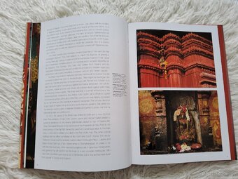 India land of colours - 2