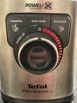 Mixér Tefal BL811D38 PERFECTMIX Plus - 2