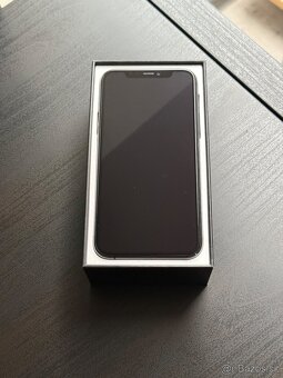 Apple iPhone 11 Pro 64GB – Space Gray (Čierny) - 2