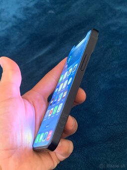 Iphone 12 mini 64 GB - 2