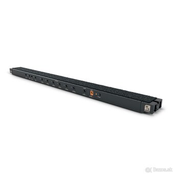 Palmer WT PB 60 Napájací adaptér - 2