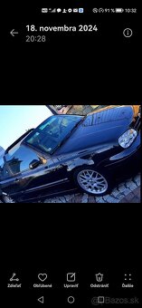 VW-Golf MK 3 - 2
