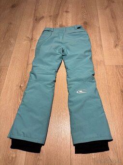 O'Neill CHARM PANTS veľ.152 - 2