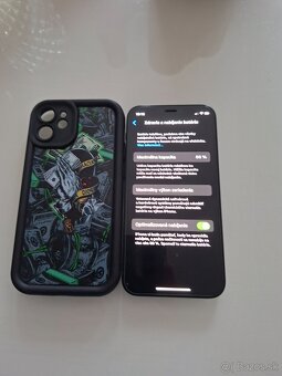 Iphone - 2