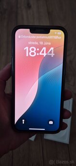 IPhone 13 - 2