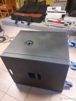 Rcf 18lf n 401 - 2