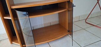TV stolík - 2