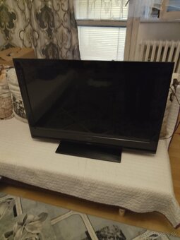 TV značka Technika 80 cm - 2