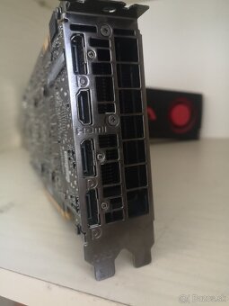 Gtx 1080 ti aero oc - 2