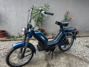 Babetta - 2