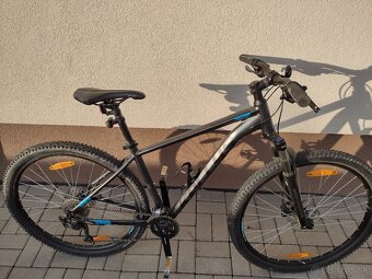 Kellys Spider 70 - 2