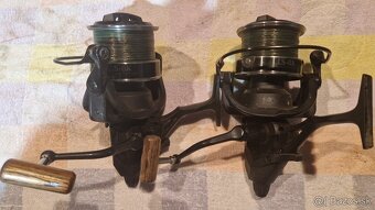 OKUMA LS - 8K - 2