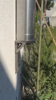 Brigáda - 2