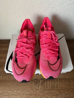 Nike Alphafly 2 - 2