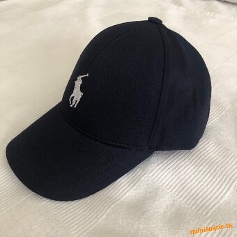 ŠILTOVKY…UNISEX…NOVE - 2