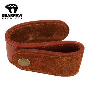 Lovecké reflexný Luk Bearpaw Mohican Takedown 60" - 2
