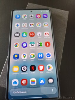 Samsung S25 Ultra - 2