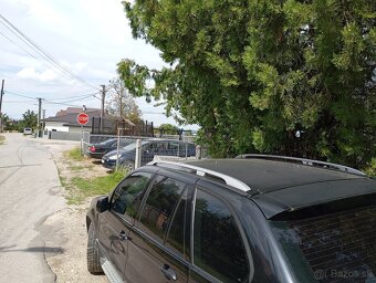 X5 lpg - 2
