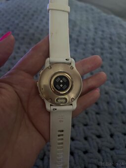 Garmin Venu 2 Plus - 2