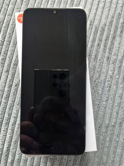 Xiaomi redmi 10c - 2