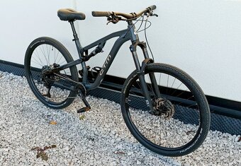 CTM SKAUT 1.0 2025 - 2