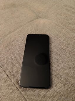 Predam honor 400lite. 8/256GB - 2