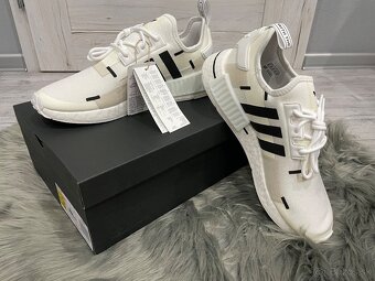 Adidas NMD 37 1/3 veľkosť - 2