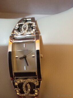 Hodinky dámske Guess - 2