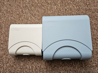 1 biolampa BIOPTRON COMPACT III + filtry - 2