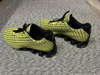 Porsche Design by Adidas - 2