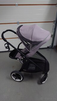 Cybex Balios M - 2