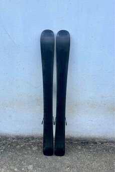 Detské/ Junior Lyže Rossignol Terrain 104cm - 2