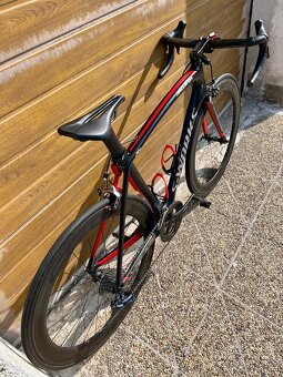 Mclaren S-Works Venge - 2