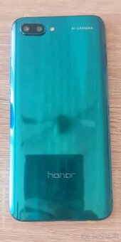 Huawei Honor 10 - 2