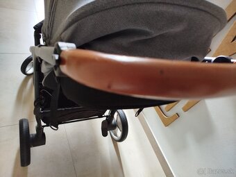 Smiloo happy plus - 2