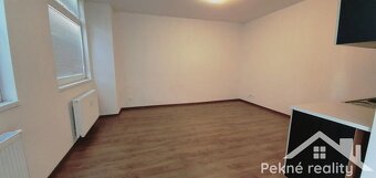 Prenájom garsónky Zvolen – širšie centrum - 2