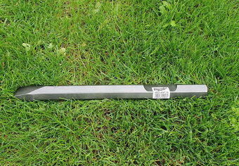 Nové sekáče Milwaukee - 2