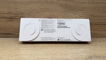 Apple Watch Series 11 46mm Jet Black Cellular - 2