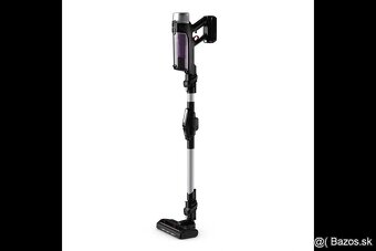 Tyčový vysávač Rowenta X-Force Flex 9.60 Allergy Auto 3v1 - 2