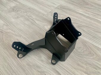 Lešenie Yamaha YZF R6 - 2