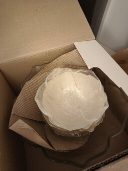 7 dielna sada na ovocie - 2