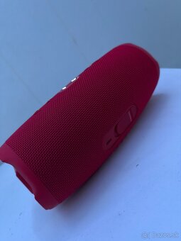 Predám bluetooth reproduktor značky JBL - 2
