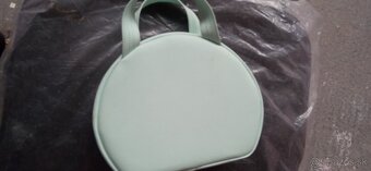 Predam depilator Braun Silk-épil SuperSoft - 2