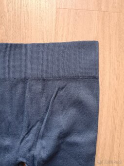 Športové legíny - 2