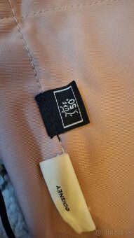 UV Clona na kočík - 2