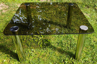 RETRO SET S CHARAKTEROM - 2