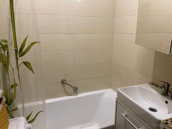 Izba na prenajom Rača - 2