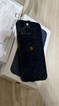 Iphone 13 Mini 100% baterka - 2