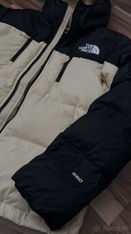 The North Face 550 S - 2