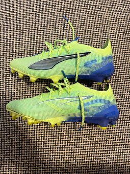 Kopacky puma ultra ultimate - 2